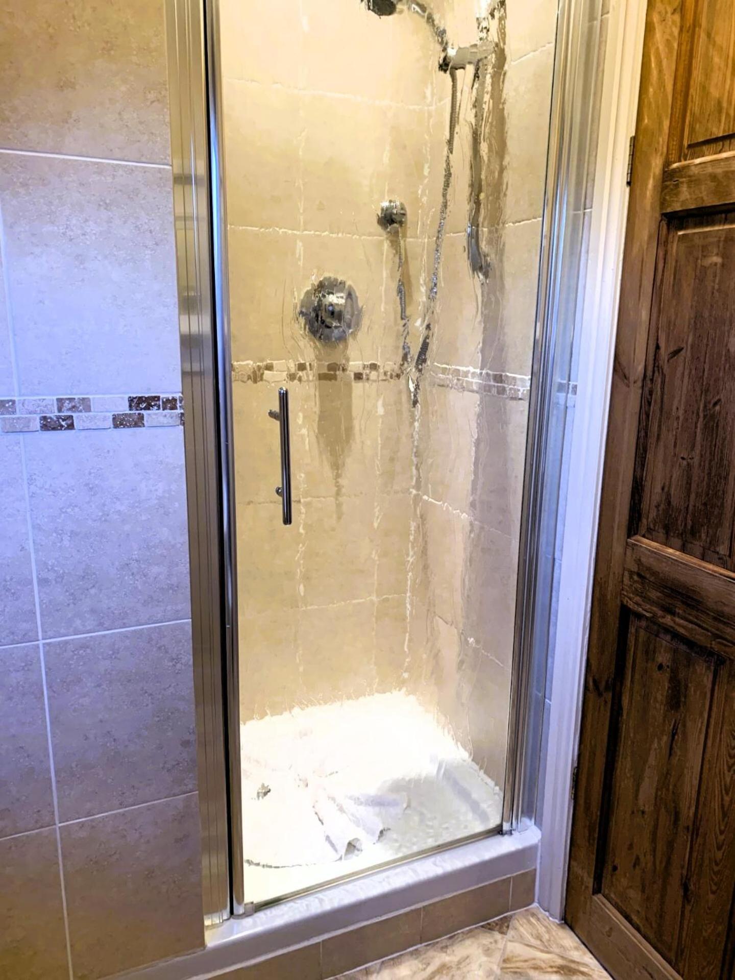 Robeanne House Holiday Accommodation Shiptonthorpe Camera foto
