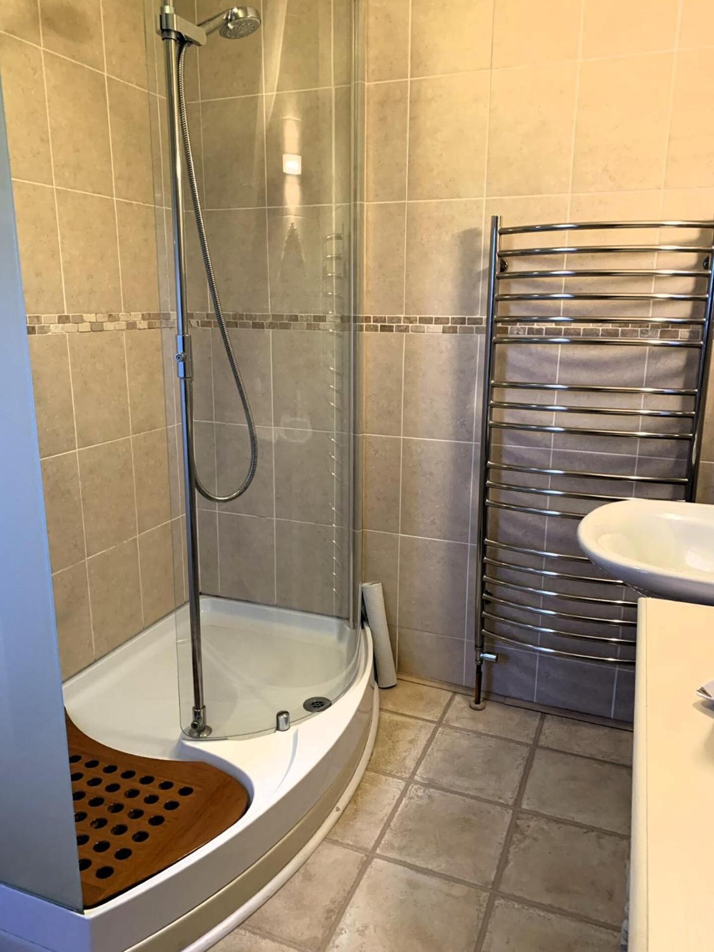 Robeanne House Holiday Accommodation Shiptonthorpe Camera foto