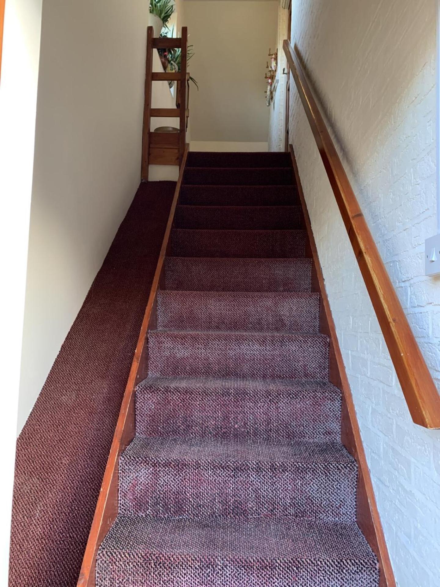 Robeanne House Holiday Accommodation Shiptonthorpe Camera foto